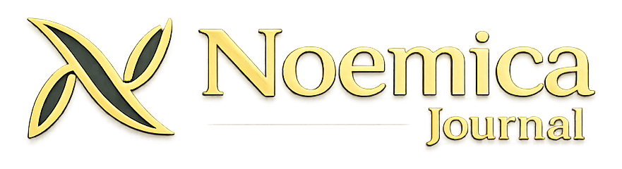 Noemica Journal