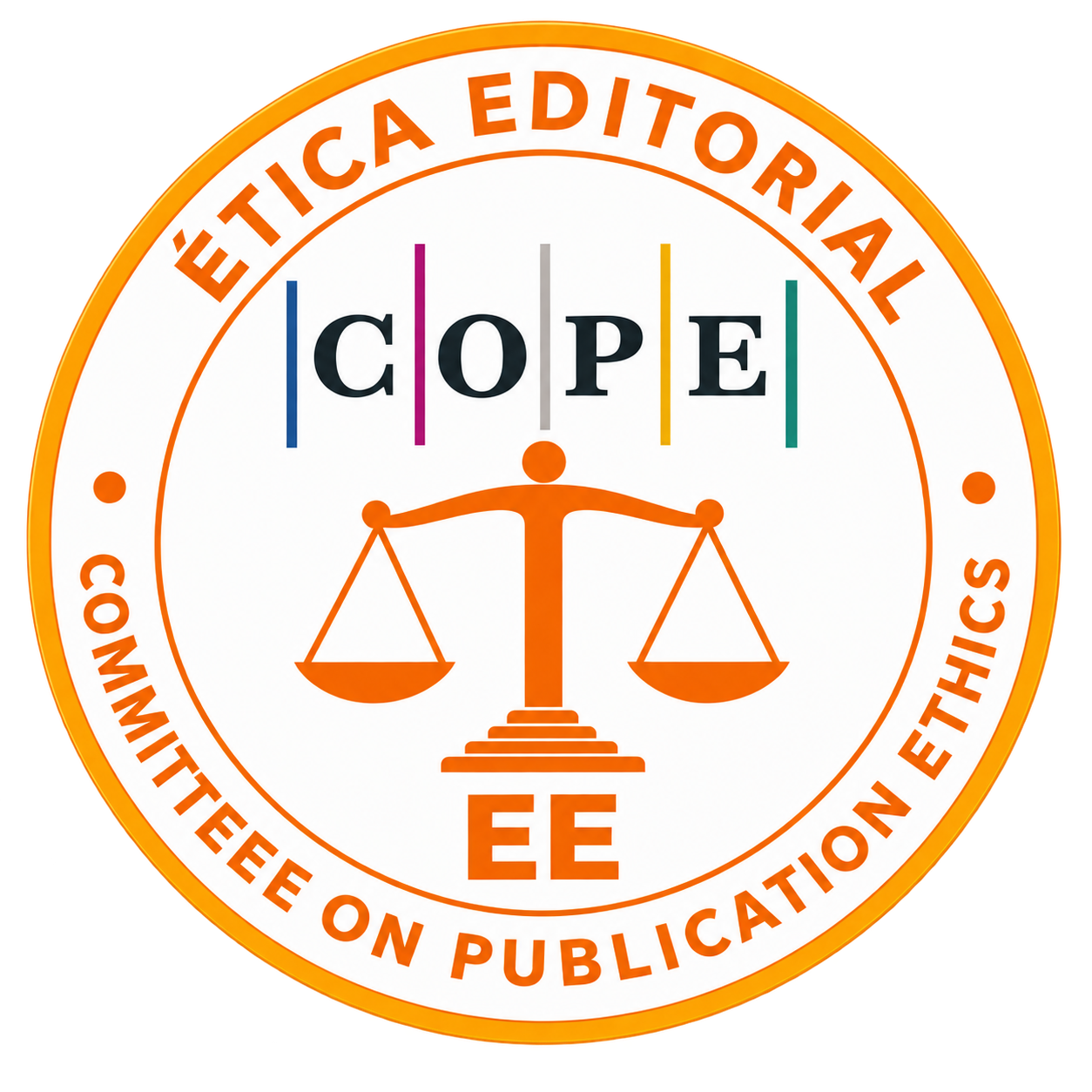 Ética Editorial