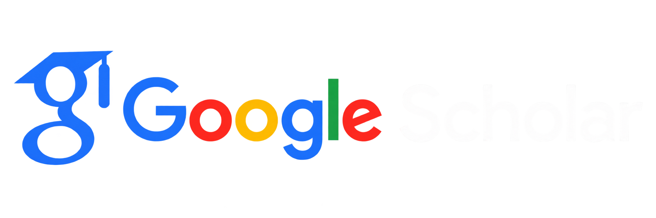 Google Scholar